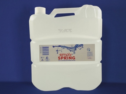 10litre_bottle-blue