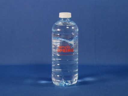 600-pet-bottle